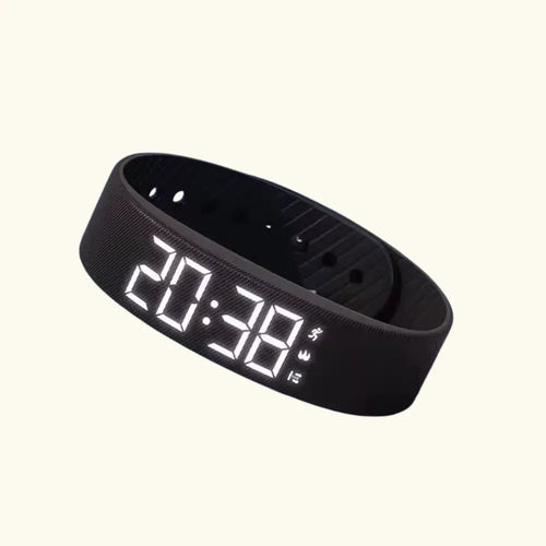 Bracelet Vibrant Atelys