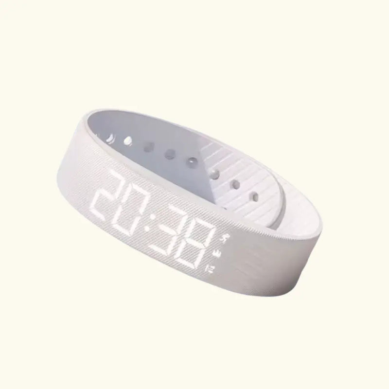 Bracelet Vibrant Atelys