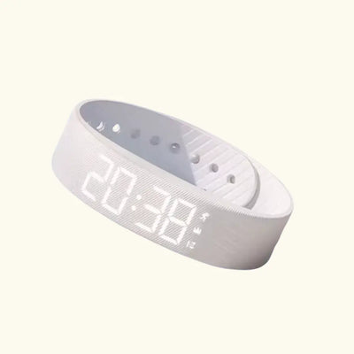 Bracelet Vibrant Atelys