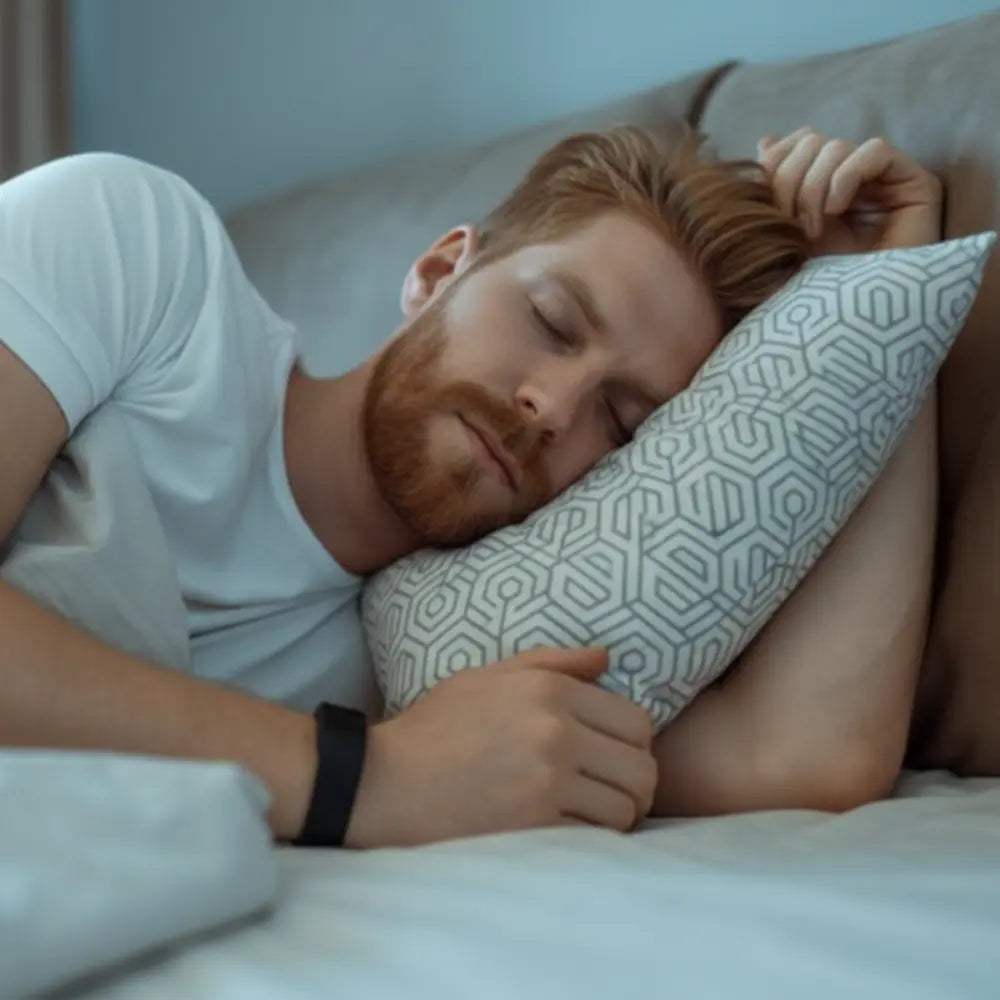 Feature product image