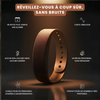 Bracelet Réveil Vibrant