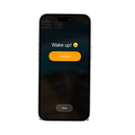 Alarmes Classiques / Téléphone