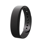 Atelys – Bracelet Réveil Silencieux